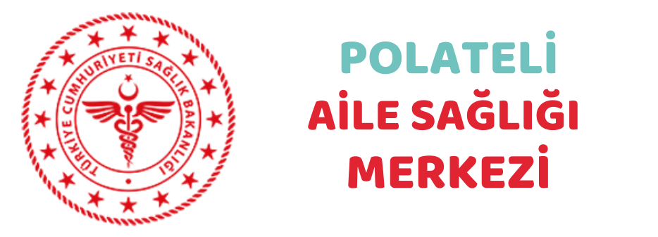 Aile Sağlığı Merkezi