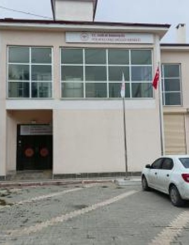 Dr. Serhat KARAYİĞİT