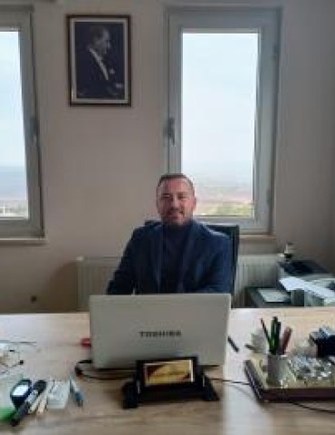 Dr. İzzettin HAMDEMİRCİ